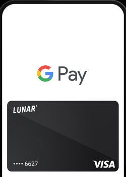 X5 GOOGLE PAY BINS - PLUS WAYS TO CHECK CARD BALANCE