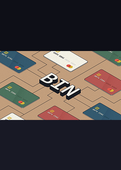 100 Private BIN LIST NON VBV, CASHAPP, APPLE PAY, AND MORE BY DaarkShop