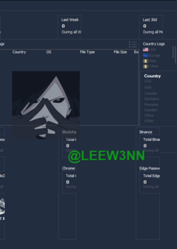 2025 STEALER  | LIFETIME ACCESS |