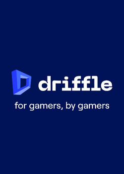 WORKING BINS FOR DRIFFLE.COM – INSTANTLY GET GIFT CARDS & CRYPTO VOUCHERS | 100% HIGH BALANCE