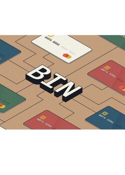 175+ PRIVATE NON VBV BIN LIST FOR CASHOUTS