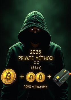 💳💰 2025 PREMIUM CC TO BTC METHOD – 100% SUCCESS | FAST, EASY & SECURE CASHOUT 🔐🔥