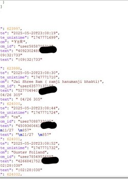 Hacked 100k Data Credit Card From Cc Shops