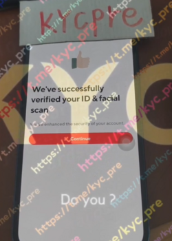 Iphone and Android Verify tools June 2025 Latest