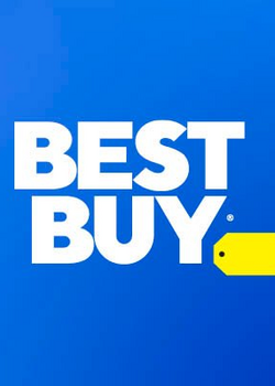 X3 BEST BUY SITE CARDABLE BINS