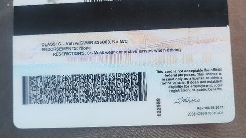 6000 pics fresh usa dl front back & selfie by erin