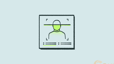 #1✨KYC BYPASS GUIDE | MOST VOUCHED✨VERIFY ACCOUNTS