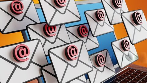 Email Bomber For Mass Mailing By DaarkShop