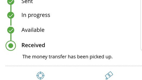 100% Trusted Acc (paypal,zelle,cashapp,venmo,western)