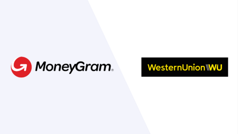 Moneygram or WU Transfer Instant Delivery