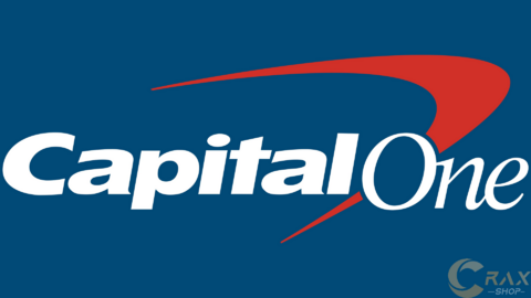 Capital One Bank Business Checking Account with a $40,000 Balance