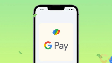 X5 GOOGLE PAY BINS - PLUS WAYS TO CHECK CARD BALANCE