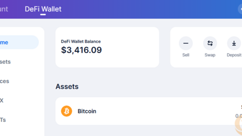 Crypto Exchange Profit Method ($1000 in 20 minutes)