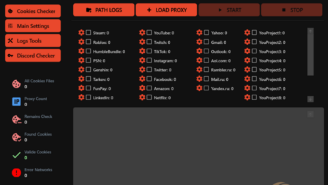 BLTools v2.9.1 Pro Cracked