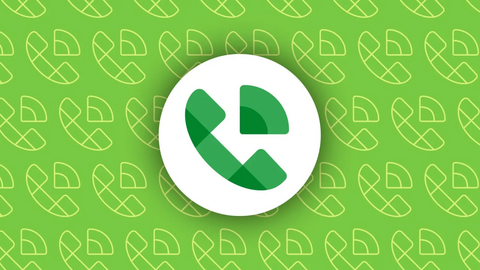 Google Voice Accounts Ready with Email Login and Recovery Email