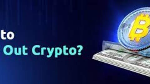 CASHOUT USA BANK LOG TO BTC