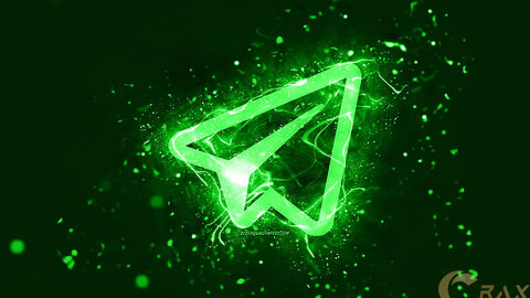 Telegram Rat Source Code