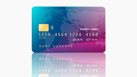 DEC-JAN PROMO NON-VBV CC 2026