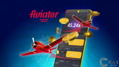 ⚡AVIATOR CASINO METHOD⚡ ⚡FULL DETAILED E-BOOK⚡2025