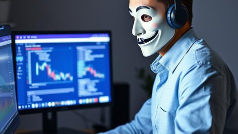 ULTIMATE CARDING GUIDE: Beginner & Advanced | ALL IN ONE! CRYPTO ADVANCED CARDING GUIDE!