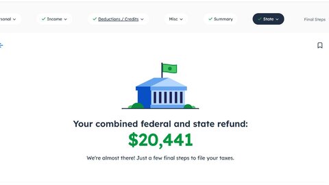 TAX REFUND SECRET | UNLOCK $6K–$10K+ EASY + ZERO DOLLAR | 100% SUCCESS RATE | 2026