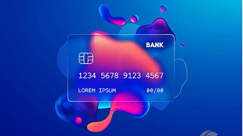 X5 APPLE PAY NFC BINS