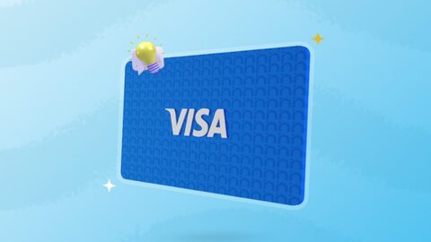 First Hand, 100%Live and Fresh Cards 1x1