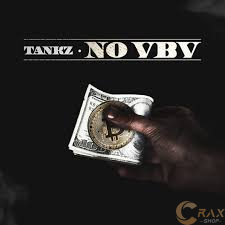 List of Non VBV Bins Information (Non Verified by Visa)