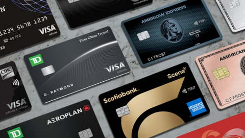 50K World Wide CC / Fullz