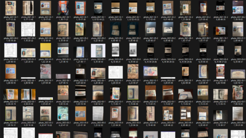 USA 50 STATE DATABASE + PHYSICAL ID / SSN / SELFIE / BANK STATEMENT