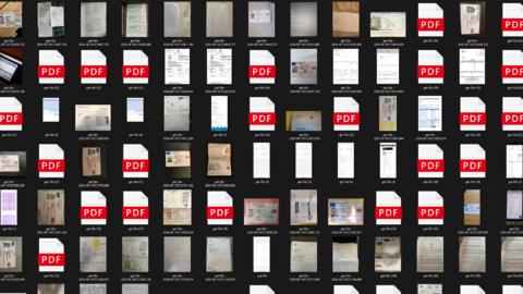 📄UK KYC DOCS 1GB + UHQ 1.4k +💎