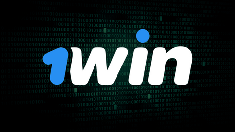 💾1win.com Online Casino - 96M UHQ 💎