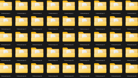 500+ UHQ DOCS USA ID & DL