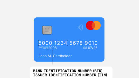 💎BINS NON-VBV/VBV 320+ 💎