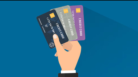 Premium CCs Requests Available - Non VBV Bin Request, Zip Code, City, State Available