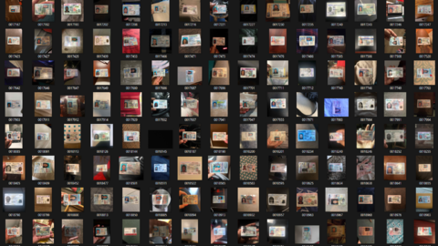 USA DL UHQ QUALITY 2000+