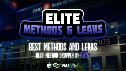 LENOVO REFUND | 95% SUCCESS RATE| 2026