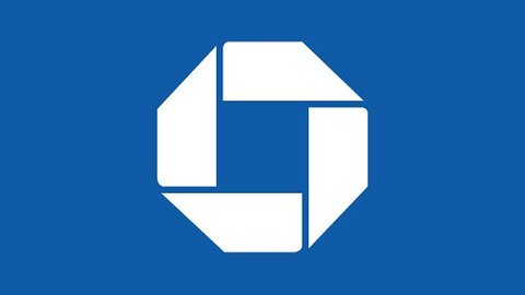 🏦JPMORGAN CHASE BANK Checking Accounts🏦