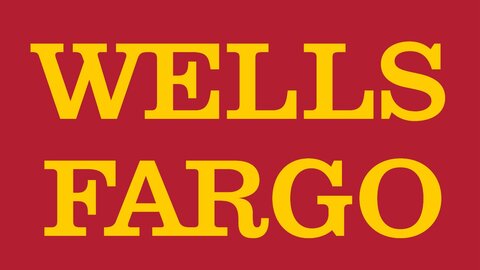 🏦WELLS FARGO BANK CHECKING ACCOUNTS🏦