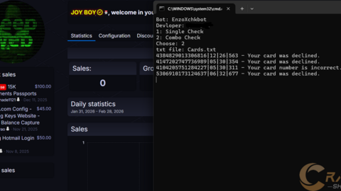 Credit Card Stripe Checker Private By Me