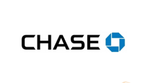 CHASE BANK CHECKING ACCOUNT 50K BALANCE FRESH LOG BY CYPHER