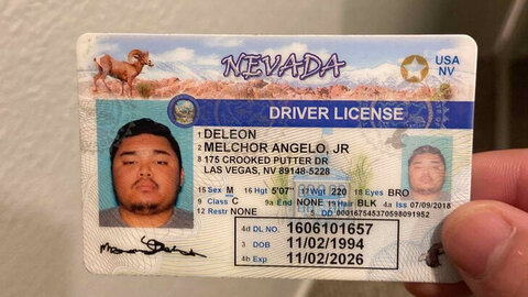 3000 pics USA DL FRONT+BACK+SELFIE+SSN ALL FRESH NO EXPIRED DOCUMENT ALL FRESH AND NEW