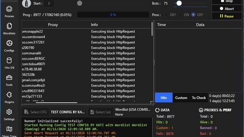 SILVER BULLET PRO 1.5.8 LATEST VERSION BY DYLANN