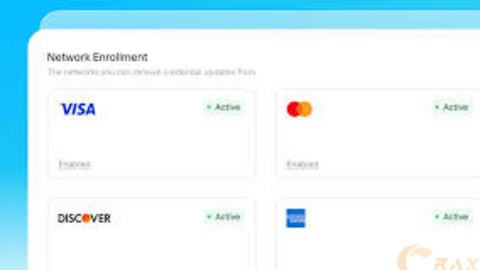 X9 Enrollment Bin – Cypher 2026