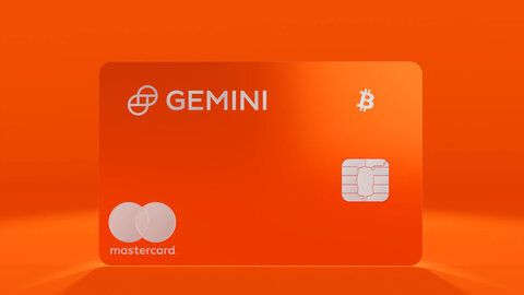 ⭐ CC TO BTC WORKING METHOD 2026 BY CODE VAULT ⭐