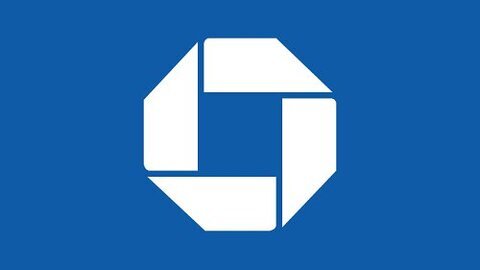 🏦JPMORGAN CHASE BANK CHECKING ACCOUNTS🏦