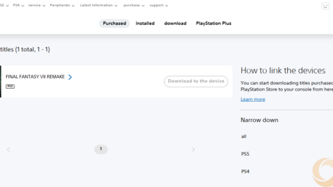 account psn #41