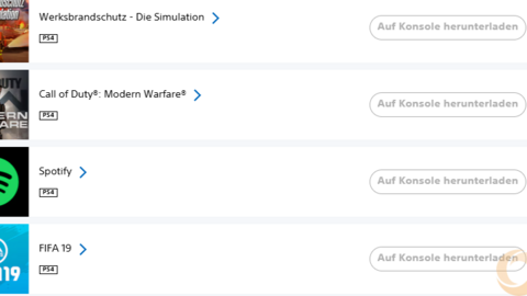account psn #42