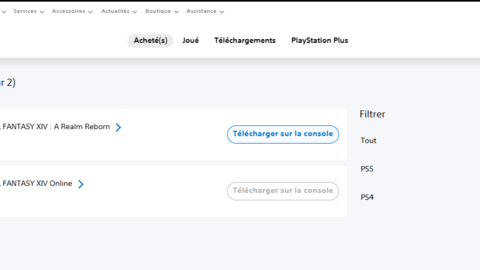 account psn #53