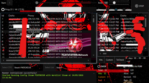 steam api 2026